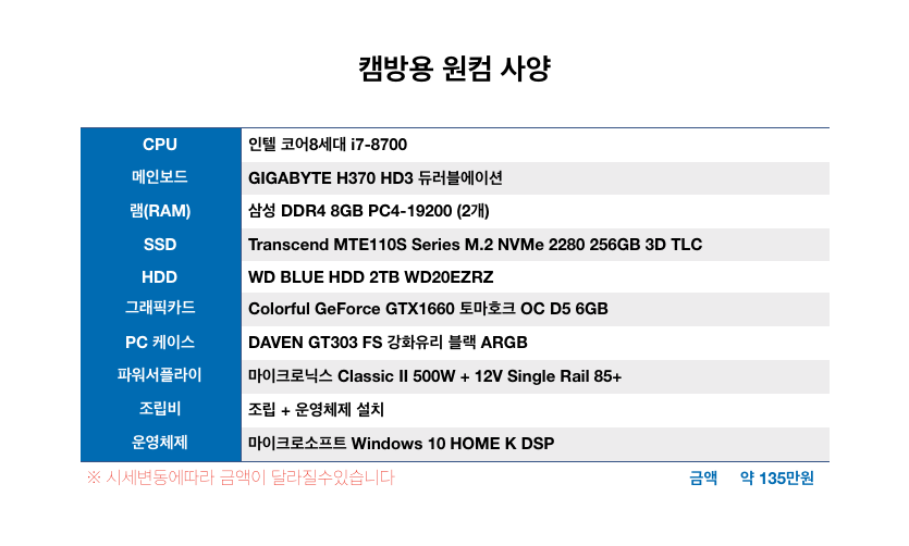 fb61a8cc98eeede408a1e46a603bf891_1557904863_9791.png