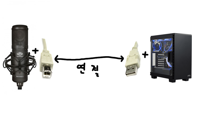 b8123adc5322ca2e3148cc88b78753af_1561028279_1914.png