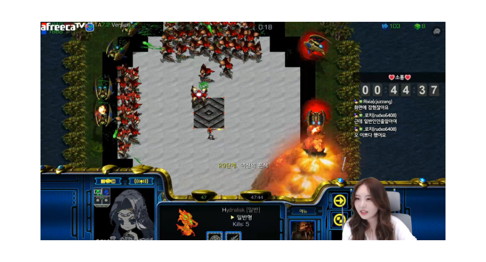 게임1.png