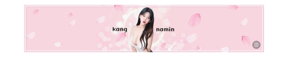 ㅂㄴ.png