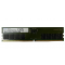 [삼성전자] 삼성 DDR5 PC5-44800 [16GB] (5600)