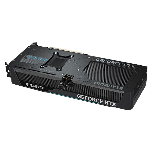 [GIGABYTE] 지포스 RTX 5070 EAGLE OC SFF D7 12GB 제이씨현