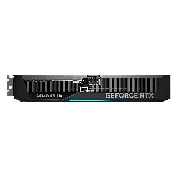 [GIGABYTE] 지포스 RTX 5070 EAGLE OC SFF D7 12GB 제이씨현