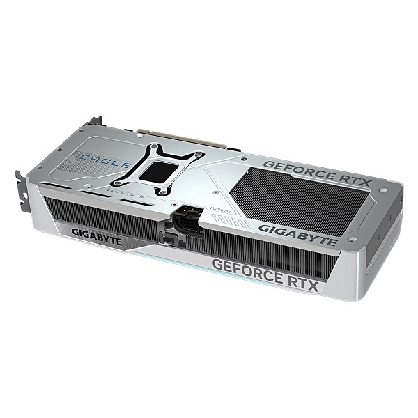 [GIGABYTE] 지포스 RTX 5070 EAGLE OC ICE SFF D7 12GB 제이씨현