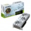 [GIGABYTE] 지포스 RTX 5070 EAGLE OC ICE SFF D7 12GB 제이씨현