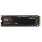 [삼성전자] 공식인증 980 PRO M.2 NVMe 2280 [1TB]
