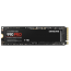 [삼성전자] 공식인증 980 PRO M.2 NVMe 2280 [1TB]