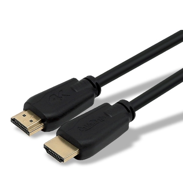 HDMI 2.0 케이블 3M