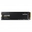 [삼성전자] 공식인증 980 M.2 NVMe 2280 [500GB]