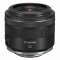 캐논 RF 35mm F1.8 Macro IS STM