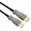광 HDMI 2.0 15m