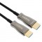 광 HDMI 2.0 20m