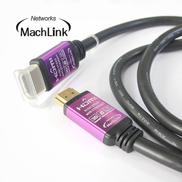 HDMI 1.4 케이블 1.8m