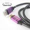HDMI 1.4 케이블 1.8m