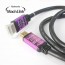 HDMI 1.4 케이블 1.8m