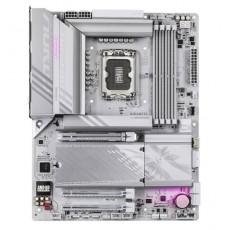 [GIGABYTE] Z890 AORUS ELITE WIFI7 ICE 피씨디렉트