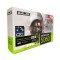 [GALAX] 갤럭시 GALAZ 지포스 RTX 5060 EX WHITE OC D7 8GB