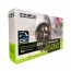[GALAX] 갤럭시 GALAZ 지포스 RTX 5060 EX WHITE OC D7 8GB