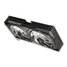[GALAX] 갤럭시 GALAZ 지포스 RTX 5060 EX BLACK OC D7 8GB