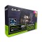 [GALAX] 갤럭시 GALAZ 지포스 RTX 5060 EX BLACK OC D7 8GB