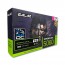 [GALAX] 갤럭시 GALAZ 지포스 RTX 5060 EX BLACK OC D7 8GB